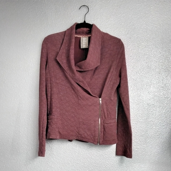 Dolan Left Coast Collection Anthropologie Jacket/Blazer - Picture 1 of 3